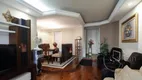 Foto 3 de Apartamento com 3 Quartos à venda, 135m² em Vila Regente Feijó, São Paulo