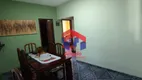 Foto 33 de Casa com 3 Quartos à venda, 360m² em Jardim Leblon, Belo Horizonte