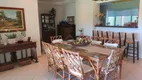 Foto 7 de Casa de Condomínio com 3 Quartos à venda, 369m² em Parque Luciamar, Campinas
