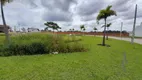 Foto 31 de Casa de Condomínio com 3 Quartos à venda, 140m² em Wanel Ville, Sorocaba