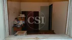 Foto 26 de Casa com 3 Quartos à venda, 119m² em Jardim Santana, Campinas