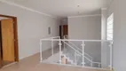 Foto 9 de Sobrado com 3 Quartos à venda, 254m² em Alem Ponte, Sorocaba