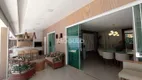 Foto 16 de Casa de Condomínio com 4 Quartos para alugar, 408m² em Gávea Hill, Uberlândia