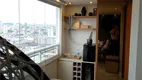 Foto 3 de Apartamento com 3 Quartos à venda, 249m² em Vila Maria, São Paulo