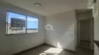 Foto 4 de Apartamento com 2 Quartos à venda, 53m² em Sarandi, Porto Alegre