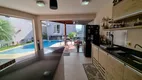 Foto 74 de Casa com 4 Quartos à venda, 215m² em Suru, Santana de Parnaíba