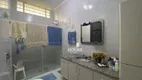 Foto 9 de Casa com 3 Quartos à venda, 150m² em Vila Pinheiro, Mogi Guaçu