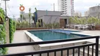 Foto 30 de Apartamento com 3 Quartos à venda, 79m² em Jardim Guanabara, Campinas