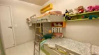 Foto 23 de Apartamento com 3 Quartos à venda, 121m² em Granja Julieta, São Paulo