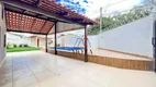 Foto 11 de Casa com 3 Quartos à venda, 190m² em Jardim Nova Era, Aparecida de Goiânia