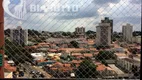 Foto 3 de Apartamento com 3 Quartos à venda, 60m² em Vila Nova, Campinas