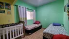 Foto 11 de Casa com 2 Quartos à venda, 70m² em Cabula, Salvador