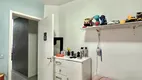 Foto 19 de Apartamento com 3 Quartos à venda, 107m² em Vila Euclides, São Bernardo do Campo