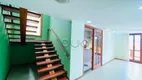 Foto 8 de Casa com 3 Quartos para venda ou aluguel, 345m² em Chácara Nazaré, Piracicaba