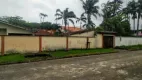 Foto 10 de Fazenda/Sítio com 3 Quartos à venda, 160m² em Vila Loty, Itanhaém