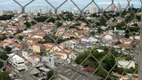 Foto 8 de Apartamento com 3 Quartos à venda, 105m² em Vila Augusto, São Paulo
