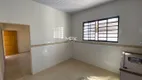 Foto 13 de Casa com 3 Quartos para alugar, 251m² em São Judas, Piracicaba