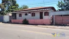 Foto 2 de Casa com 3 Quartos à venda, 247m² em Vila Santa Helena, Goiânia