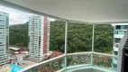 Foto 7 de Cobertura com 4 Quartos à venda, 400m² em Pioneiros, Balneário Camboriú