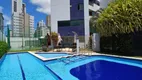 Foto 16 de Apartamento com 3 Quartos à venda, 80m² em Casa Amarela, Recife