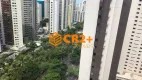 Foto 22 de Cobertura com 4 Quartos à venda, 290m² em Boa Viagem, Recife