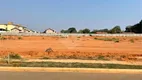 Foto 17 de Lote/Terreno à venda, 300m² em Medeiros, Jundiaí