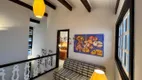Foto 53 de Casa de Condomínio com 4 Quartos à venda, 250m² em Marinas, Angra dos Reis