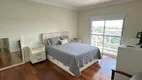 Foto 13 de Apartamento com 4 Quartos à venda, 245m² em Jardim Aquarius, São José dos Campos