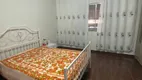 Foto 30 de Sobrado com 3 Quartos à venda, 200m² em Jardim Anchieta, Mauá