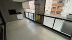 Foto 5 de Apartamento com 2 Quartos à venda, 84m² em Vila Adyana, São José dos Campos