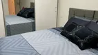 Foto 3 de Apartamento com 3 Quartos à venda, 130m² em Centro, Campos dos Goytacazes