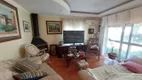Foto 4 de Casa de Condomínio com 2 Quartos à venda, 124m² em Condomínio Condado de Castella, Viamão