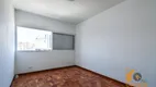 Foto 23 de Apartamento com 3 Quartos à venda, 108m² em Vila Buarque, São Paulo