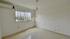 Foto 6 de Apartamento com 3 Quartos à venda, 84m² em Jardim Carvalho, Porto Alegre