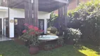 Foto 14 de Casa de Condomínio com 4 Quartos à venda, 480m² em Guaeca, São Sebastião
