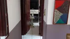 Foto 3 de Casa com 2 Quartos à venda, 137m² em Granada, Uberlândia