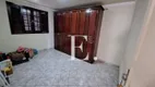 Foto 15 de Casa com 4 Quartos à venda, 210m² em Cidade Líder, São Paulo