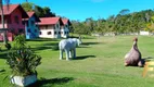 Foto 9 de Fazenda/Sítio com 8 Quartos à venda, 36000m² em Lameirão, Guarapari