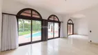 Foto 7 de Casa de Condomínio com 3 Quartos à venda, 552m² em Ipanema, Porto Alegre