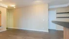 Foto 5 de Apartamento com 1 Quarto à venda, 70m² em Barra Funda, São Paulo