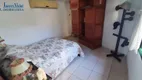 Foto 14 de Casa de Condomínio com 7 Quartos à venda, 183m² em Centro, Mangaratiba