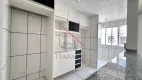 Foto 10 de Apartamento com 2 Quartos à venda, 46m² em Vivi Xavier, Londrina