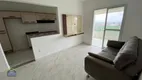 Foto 13 de Apartamento com 2 Quartos à venda, 79m² em Nova Mirim, Praia Grande