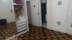 Foto 14 de Apartamento com 3 Quartos à venda, 129m² em Flamengo, Rio de Janeiro