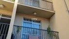 Foto 10 de Apartamento com 3 Quartos à venda, 68m² em Paulicéia, Piracicaba