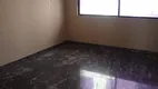 Foto 10 de Sala Comercial à venda, 40m² em Aldeota, Fortaleza