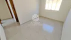 Foto 6 de Apartamento com 3 Quartos à venda, 60m² em Jardim Leblon, Belo Horizonte