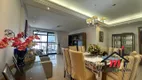Foto 25 de Apartamento com 3 Quartos à venda, 104m² em Pituba, Salvador
