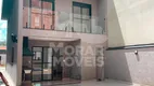 Foto 11 de Casa com 3 Quartos à venda, 141m² em Polvilho, Cajamar