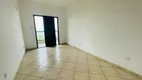 Foto 22 de Apartamento com 3 Quartos para venda ou aluguel, 136m² em Aviação, Praia Grande